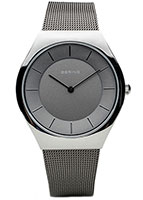 Bering Classic 11936-309