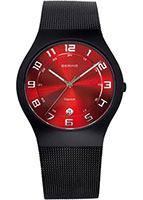 Bering Classic 11937-229