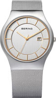 Bering Classic 11938-001