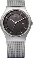 Bering Classic 11938-002