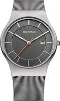 Bering Classic 11938-007