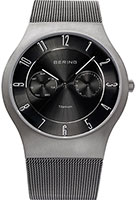 Bering Titanium 11939-077