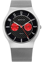 Bering Titanium 11939-079