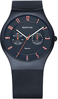 Bering Titanium 11939-393