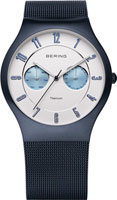 Bering Titanium 11939-394