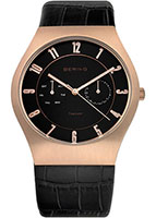 Bering Classic 11939-462