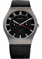Bering Classic 11939-472