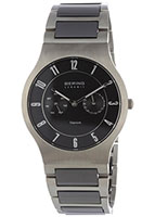 Bering Titanium 11939-772