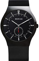Bering Classic 11940-222