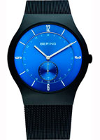 Bering Classic 11940-227