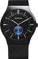 Bering Classic 11940-228