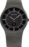 Bering Classic 11940-377