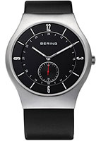 Bering Classic 11940-409