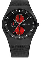Bering Classic 11942-229