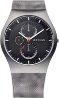 Bering Classic 11942-372