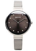 Bering Classic 12034-009