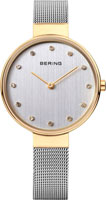 Bering Classic 12034-010