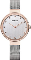 Bering Classic 12034-064