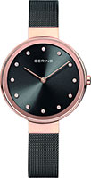 Bering Classic 12034-166