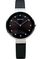 Bering Classic 12034-602