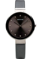 Bering Classic 12034-609