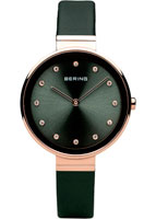 Bering Classic 12034-667