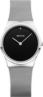 Bering Classic 12130-002