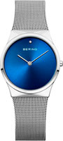 Bering Classic 12130-007