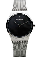 Bering Classic 12130-009