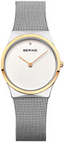 Bering Classic 12130-014