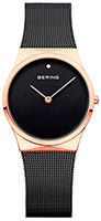 Bering Classic 12130-166