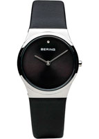 Bering Classic 12130-602