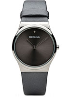 Bering Classic 12130-609