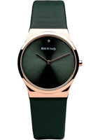 Bering Classic 12130-667