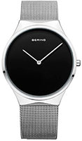Bering Classic 12138-002