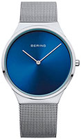 Bering Classic 12138-007