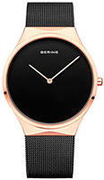 Bering Classic 12138-166