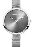 Bering Classic 12240-009