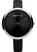 Bering Classic 12240-602