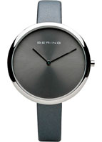Bering Classic 12240-609