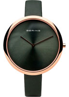 Bering Classic 12240-667