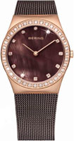 Bering Classic 12426-262