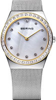 Bering Classic 12430-010