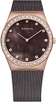 Bering Classic 12430-262