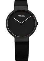 Bering Max Rene 12631-822