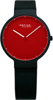 Bering Classic 12631-823