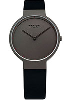 Bering Max Rene 12631-870