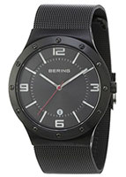 Bering Classic 12739-077