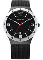 Bering Classic 12739-202