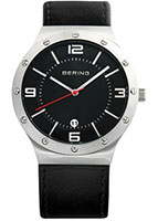 Bering Classic 12739-402